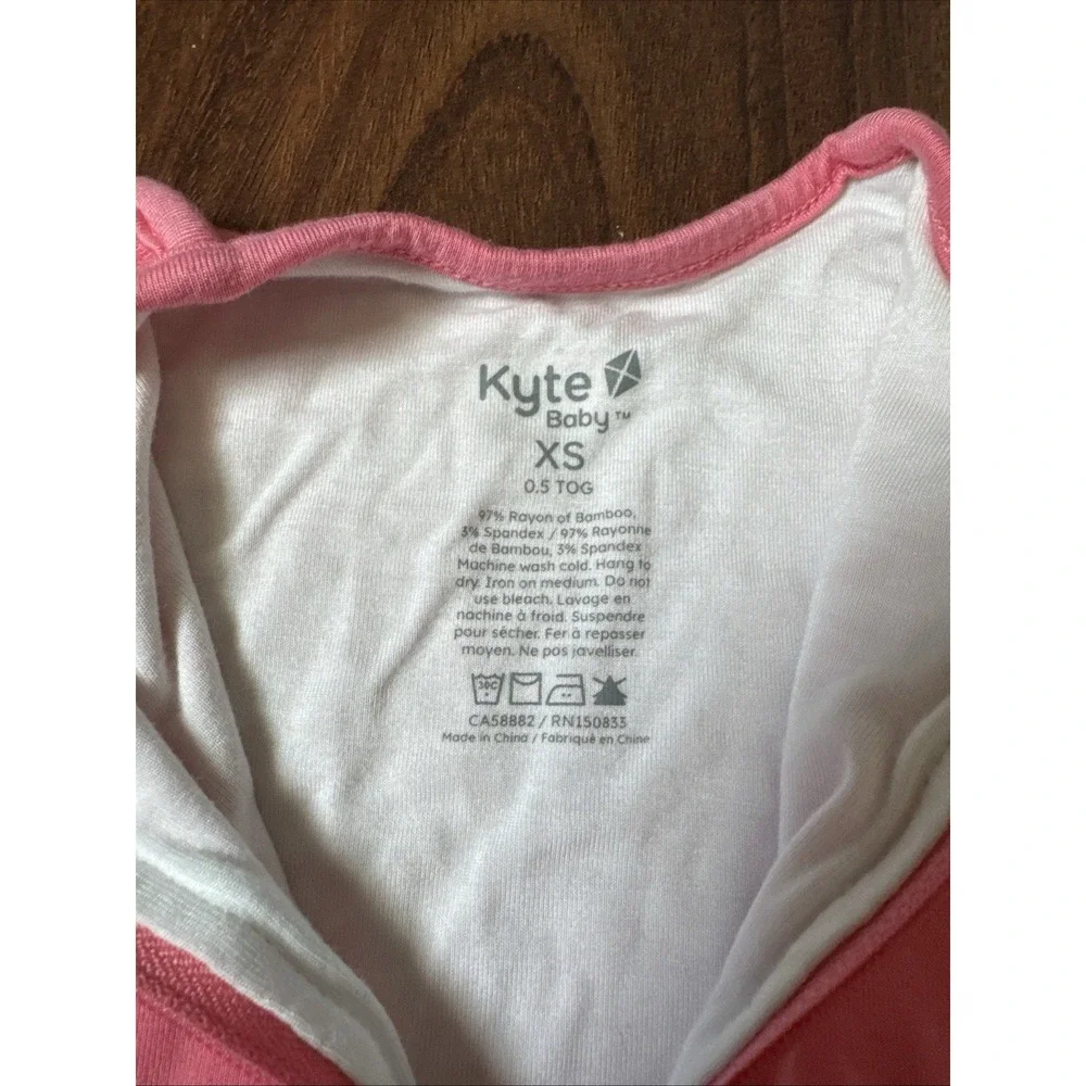 Kyte BABY kyte baby